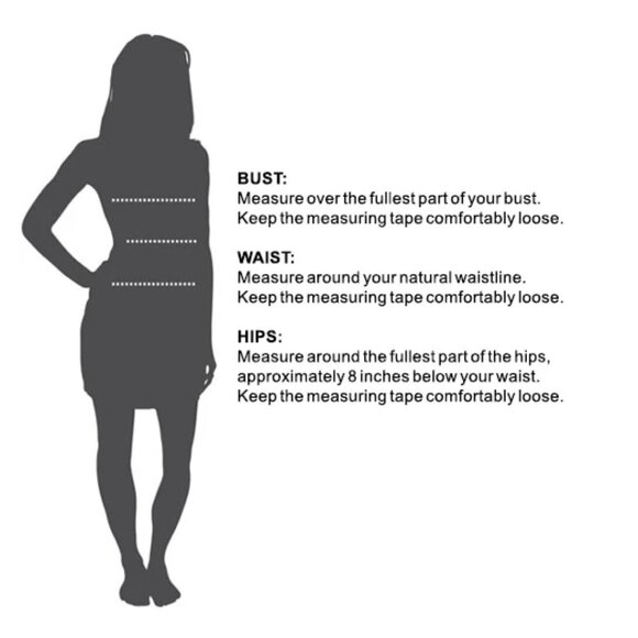 NWT MIGNON 650 Mother of the Bride Dress Antique Ivory Size 12 - Picture 6 of 6